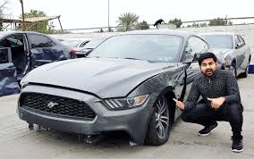 Informatiile publicate de opiniatimisoarei.ro pot fi preluate de alte publicatii online doar in. Locul In Care Mii De MaÈ™ini De Lux Sunt Abandonate De Proprietari Video Stirileprotv Ro