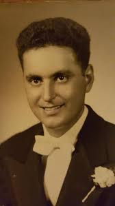 Oswego County TodayJohn Robert Zappala, 90