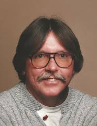 David Lee Griffiths, 72