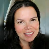 Margaret Guderska-Lambert