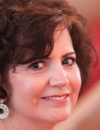 Nancy Glover Ports Obituary (2025)