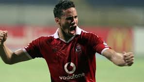 رمضان صبحي أحمد (ولد في 23 كانون الثاني/يناير 1997) هو لاعب كرة قدم مصري محترف يلعب في مركز الجناح مع نادي بيراميدز انتقل من نادي هدرسفيلد تاون ومنتخب مصر الوطني. ÙÙ†Ø§Ù†ÙˆÙ† ÙŠÙ‡Ø§Ø¬Ù…ÙˆÙ† Ø±Ù…Ø¶Ø§Ù† ØµØ¨Ø­ÙŠ ÙÙŠÙ† Ø£Ø®Ù„Ø§Ù‚ Ø§Ø¨Ù† Ø§Ù„Ù†Ø§Ø¯ÙŠ