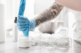 pin auf blog ichsowirso