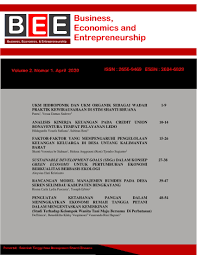 Word, excel, powerpoint, images and any other kind of document can be easily converted to pdf on. Rancangan Model Manajemen Bumdes Pada Desa Seren Selimbau Kabupaten Bengkayang Business Economics And Entrepreneurship