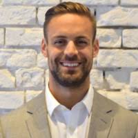 Chris Lamas's Instagram, Twitter & Facebook