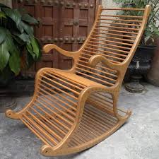 Pin By Otilia Carrillo On Design Rocking Chair Design Home Decor