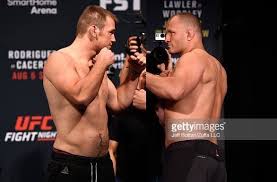 Ловец болгарской сборной по квиддичу. Viktor Pesta On Twitter It S Official I M Fighting Damian Grabowski On January 15th In Phoenix Stay Tuned