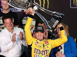 But winning an oscar can come with some indirect earnings. Nascar Cup Series Races Into Homestead Weekend Accesswdun Com