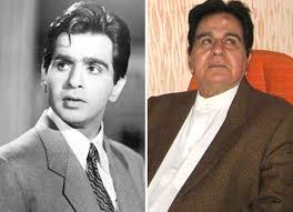 So, here is the list of the top 10 movies of dilip kumar. Cwkpoug30euwmm