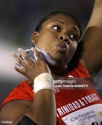 568 Atleta Stock Photos, High-Res Pictures, and Images