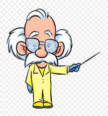 How can you write a good thesis statement? Assistant Professor Essay Saint Joseph S College Colombo Thesis Statement Png 960x1030px Professor Area Art Artwork Assistant