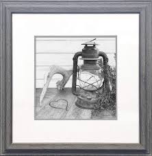 Original Pencil Drawing Rustic Cabin Art Artist Ryan Kennedy Personal Prints Rent this 4 bedroom cabin in massanutten for $448/night. light of my life original drawing