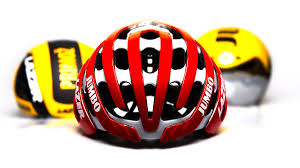11 755 tykkäystä · 28 puhuu tästä. Lazer Pro Cycling On Twitter 3 Helmets For 1 Grand Tour Victory Primoz Roglic Magnified The Lazer Z1 Victor And Bullet 2 0 To Conquer The Vuelta Https T Co H8xhypoice