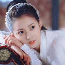 Trần Ngọc Kỳ YuKee House 陈钰琪 VNFC (@TranNgocKyVNFC) • Facebook