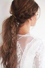 20 Ponytail Hairstyles Discover Latest Ponytail Ideas Now Popular Haircuts Hair Styles Hairstyle Hair Makeup
