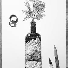 Pin By Melanie Burnell On Pontilhismo 5th Wedding Anniversary Wedding Anniversary Beautiful Wife