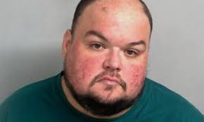 Holly Willoughby speaks out after man convicted of plot to rape and murder  her