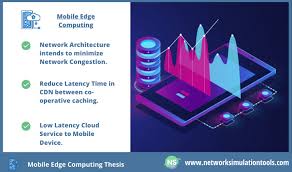 In fact, these changes are aligned to make. Detailed Study Of Mobile Edge Computing Thesis Network Simulation Tools