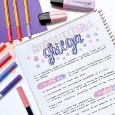 Lady plumones 10 months ago. 190 Ideas De La Morra De Los Plumones Libreta De Apuntes Tutorial De Letras Titulos Bonitos Para Apuntes