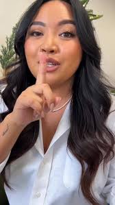 12 Days of Deals STARTS NOW ✨❄️ A new style + deal drops everyday! , SHOP  NOW: https://ow.ly/Lbuy50XAo7Q, #AlexandAni #GiftsforHer #12DaysofDeals