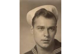 Robert Strang Obituary (1924