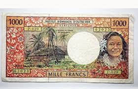 Maybe you would like to learn more about one of these? Storify Create Stories Using Social Media Bank Notes Tahiti World