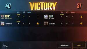 Pubg Mobile Lite For Jio Phone Free Apk Download
