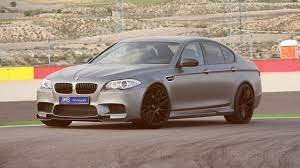 Bmw f10 m5 optik tuning ncs releases can be used by any declips or twitch user in their monetized content. Jms Tuning Fur Den Bmw M5 F10 Eurotuner News