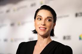 Kennedy Center Honors 2018: Cher, Lin-Manuel Miranda, Reba, more fêted