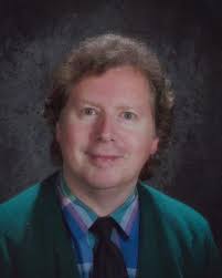 Search Timothy Whitt Obituaries and Funeral Services