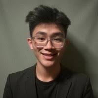 100+ "Ronald Sim" profiles