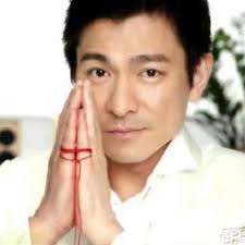 Xin Gan Bao Bei (心肝宝贝) @Tandy88