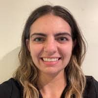 Valerie Ditta's Instagram, Twitter & Facebook