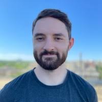 200+ "(marvin" profiles