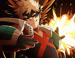 #baku #bakugou #bakugou katsuki #katsuki #katsu #kacchan #bakuboi #blasty #lord explosion murder #king explosion murder #dynamight #ground zero #bnha #fanart #bnha fanart #digital art #digital fanart #procreate #mha #mha fanart #bakugou fanart #katsuki fanart #art #artwork #art account #commissions open #my art #my style #redraw #bnha manga Bakugou Projects Photos Videos Logos Illustrations And Branding On Behance