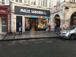Hébergements, activités, évènements, sorties et balades. The Best Bookstores In La Rochelle Wanderwisdom Travel