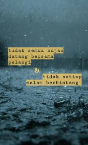 Pahlawan adalah ia yang tak henti bergerak, yang memahat peradaban dengan hati dan perbuatan, dalam sunyi atau gempita. Pin Di Quotes