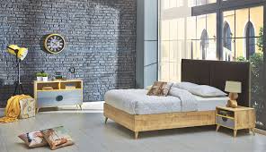 E1 Normunda 1 Sinif Panel Yavas Kapanan Frenli Kapaklar Ahsap Kulplar Krom Kaplama Aksesuarlar Aluminyum Aski Borular Yatak Yatak Odasi Yatak Odasi