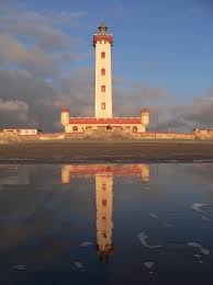 Learn about la serena using the expedia travel guide resource! Lighthouse Of La Serena Wikipedia