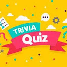 Challenge yourself with howstuffworks trivia and quizzes! Quiz Games Online Quiz Games For Free Kiloo Com