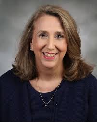 Frisco ISD Council of PTAs Board