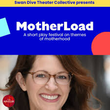 Montclair State University Acting