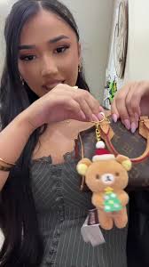 In love with this dress #zoraidajazmine #tiktokshopfinds #tiktokshop #...