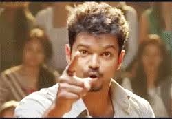 Fwd: 10 Things You Should Never Tell A South Indian Movie Fan