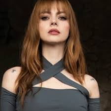 Mike Grech's Instagram, Twitter & Facebook