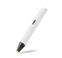 3D Pen PRO - MYNT3D