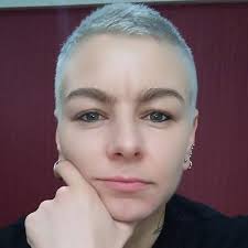 Pedagogia do Movimento