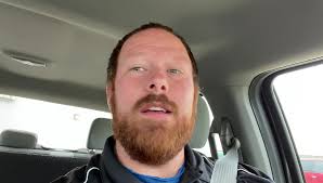 It’s auction time!!!!!