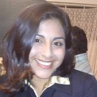 20+ perfiles de «Flor Monroy»