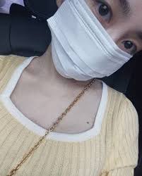 주기적으로 영상 올라오니 많이들 팔로 해주세요. ê¶Œë¯¼ì•„ Daum ê°¤ëŸ¬ë¦¬
